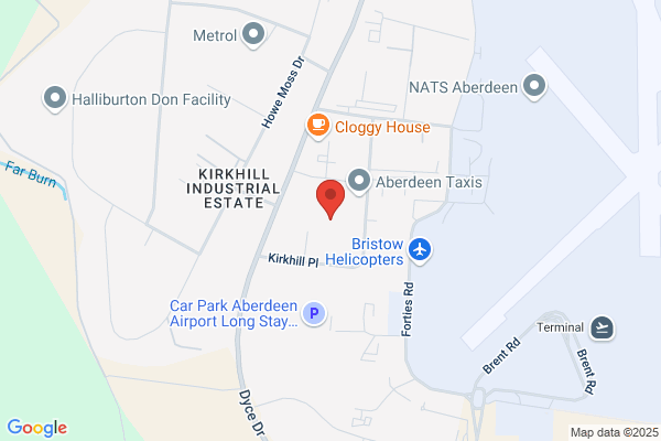 Checkpoint (UK) Ltd