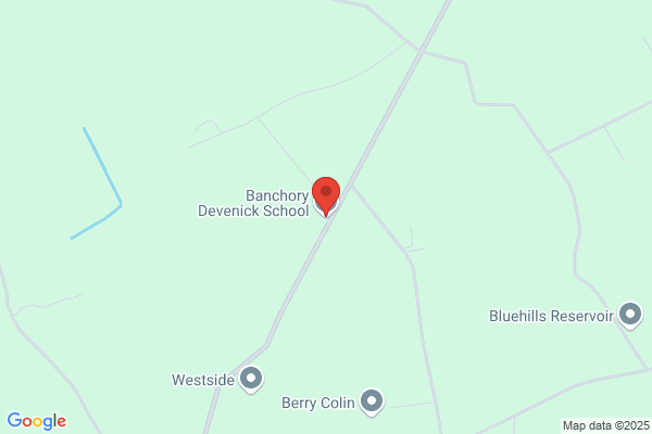 Banchory Devenick Primary School