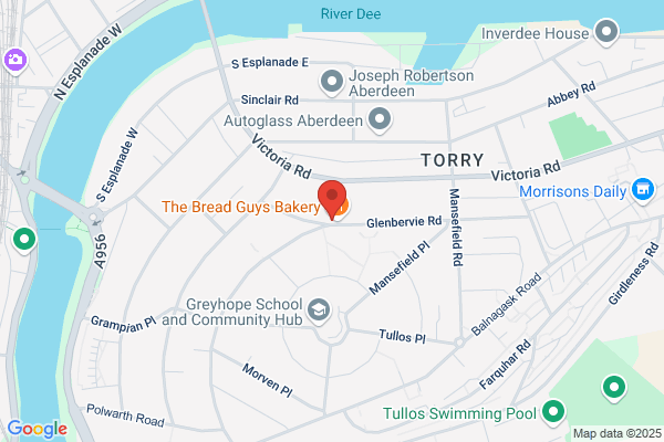 Evergreen Chinese Takeaway