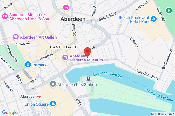 Auto-Stop Tredwise (UK) Ltd