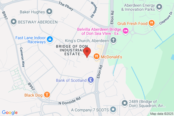 Kenway Tyres Ltd