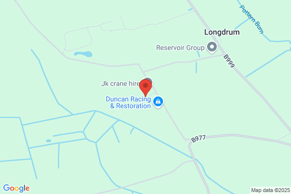 Aberdeen Ventilation Supplies Ltd
