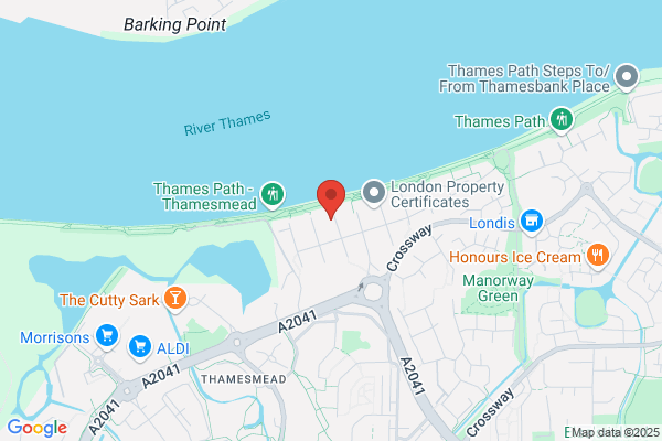 Front Office Personnel Ltd