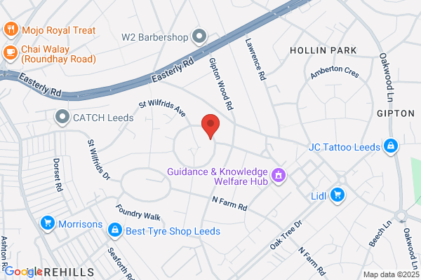 Kos Electrical Ltd