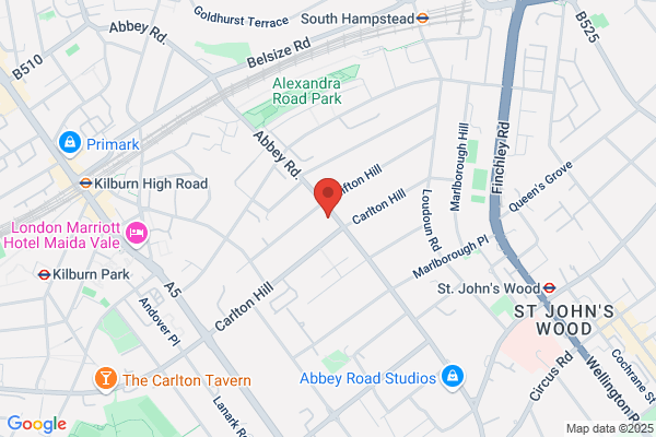 Plumbers in Abbey Wood