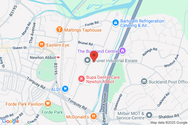 Wholesale Stationers Devon Ltd