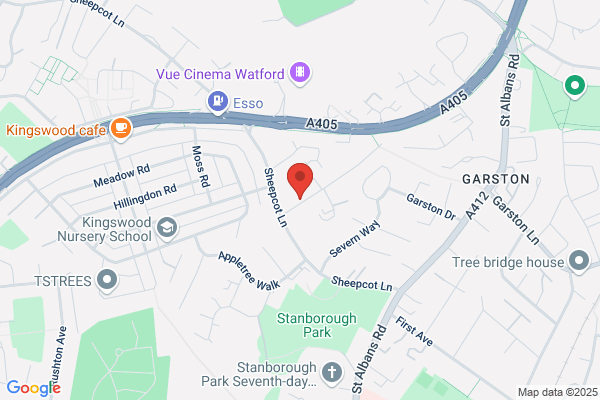 Mastic Pointing Services Ltd