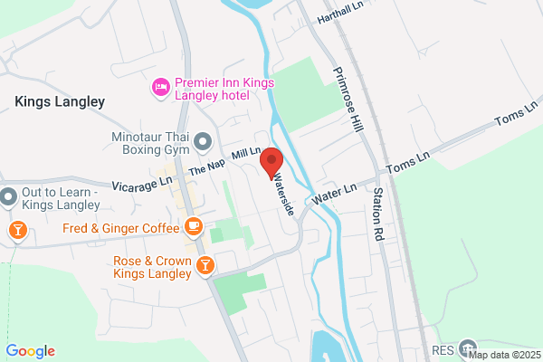 Southwest Carer Centre