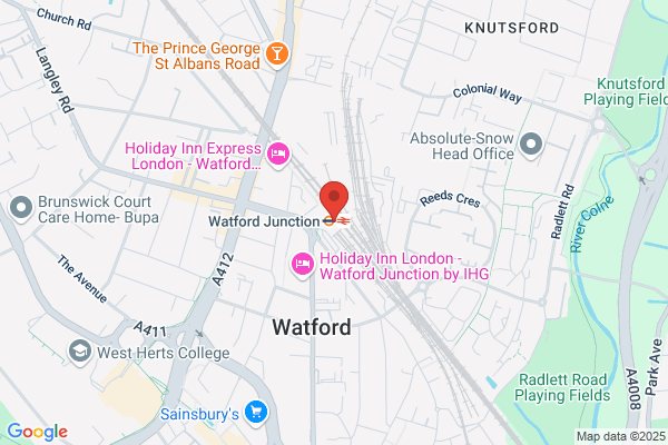 WHSmith