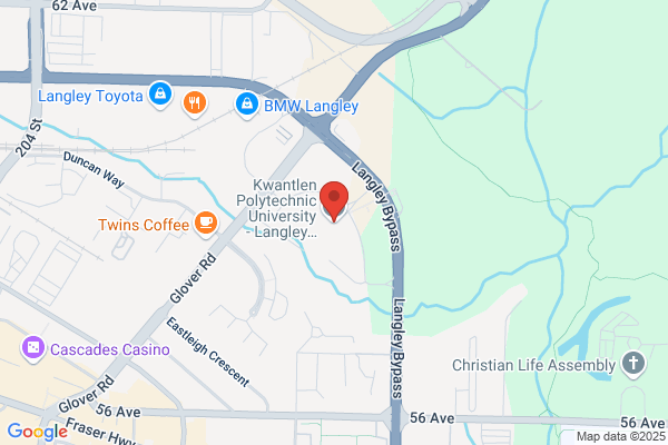 Templeton Dr H