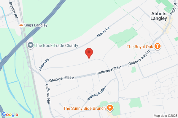 Abbots School Of Motoring