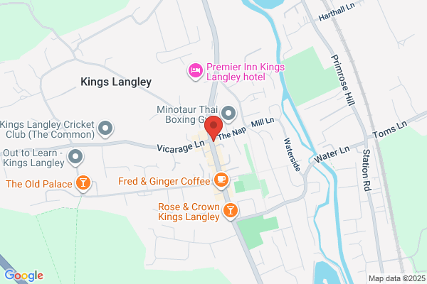 Castle Estate Agents