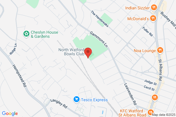 Bisley Fencing Services