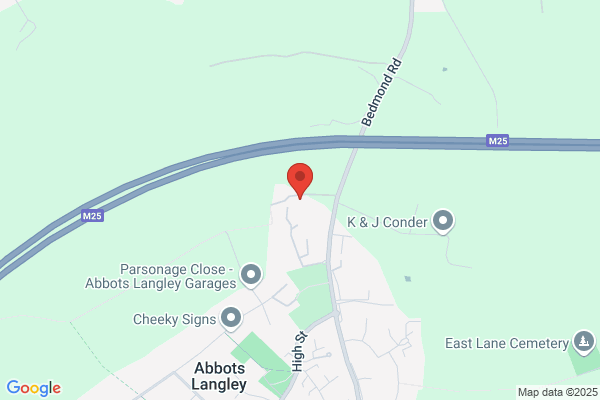 L & M Autocare Ltd