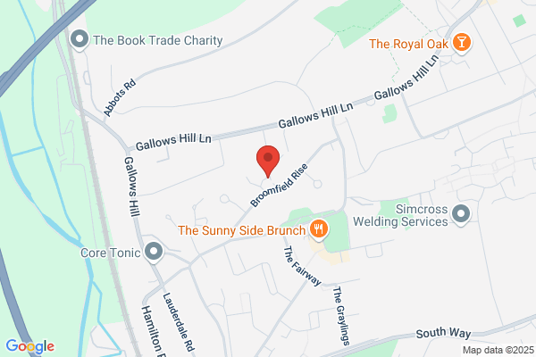 The Divine Saviour R C Junior Mixed & Infant School