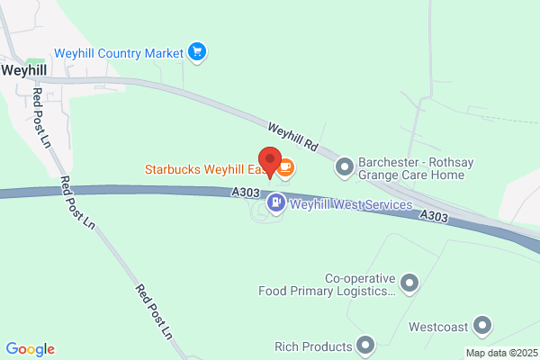Greggs