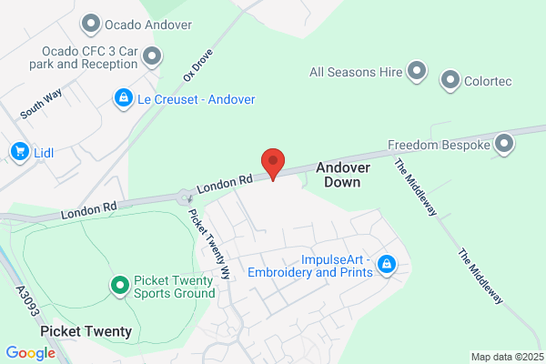 Arbory Residential Homes