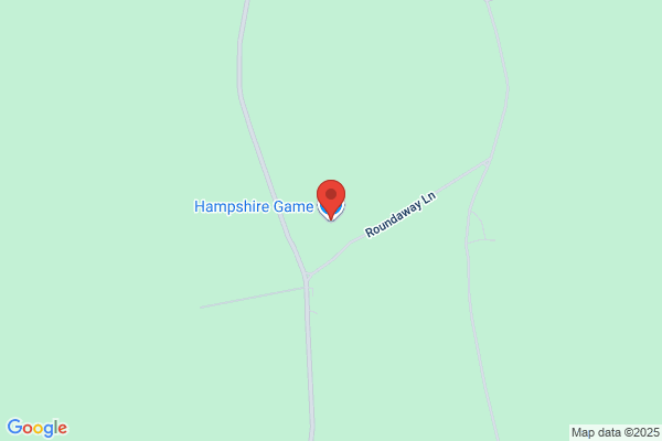 Manorglobe Ltd t/a Gamesafe