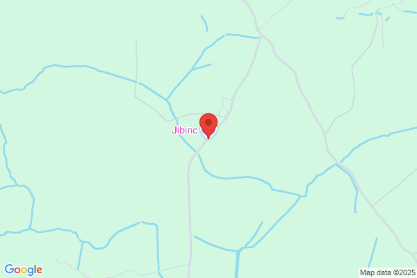 Ji-Binc