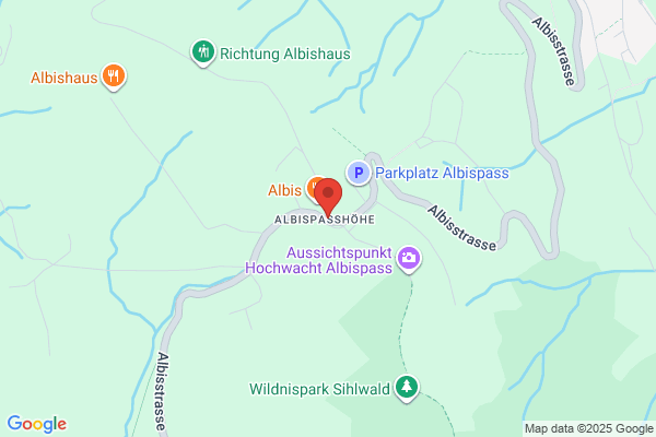 Ablepass