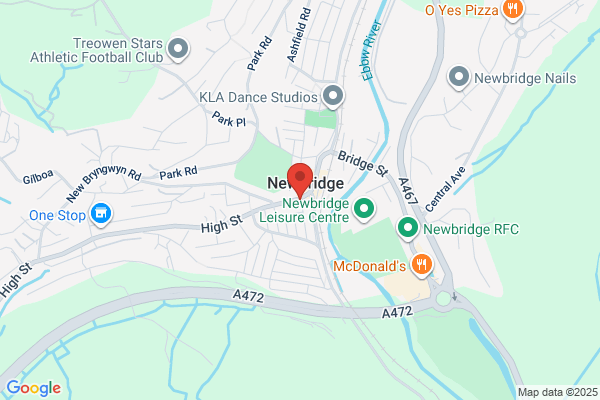 DPD Parcel Shop Location - Sainsbury's