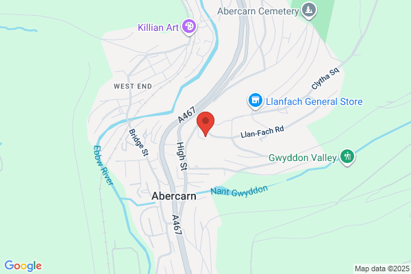 Glendevon Auto Electrical Services