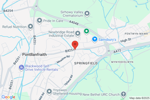JG Plumbing & Heating