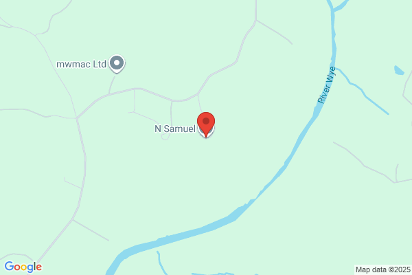 L J Samuel