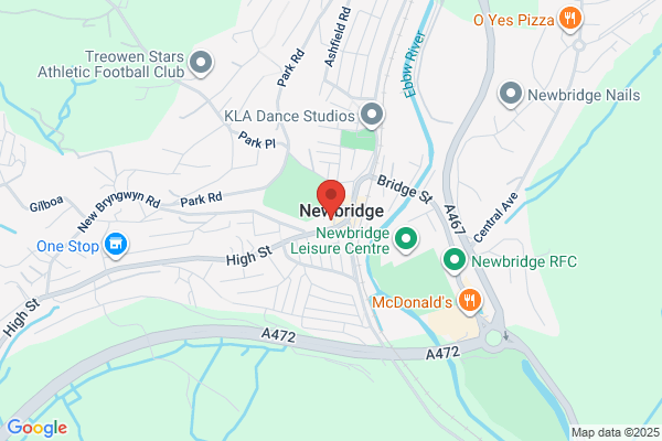 LloydsPharmacy