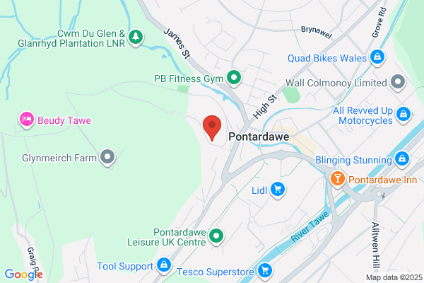 Pontardawe Plumbing & Heating