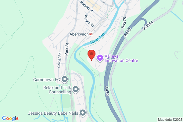 999 Training Services Ltd
