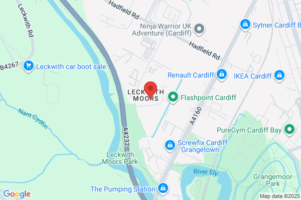 Snowdon Transport Services