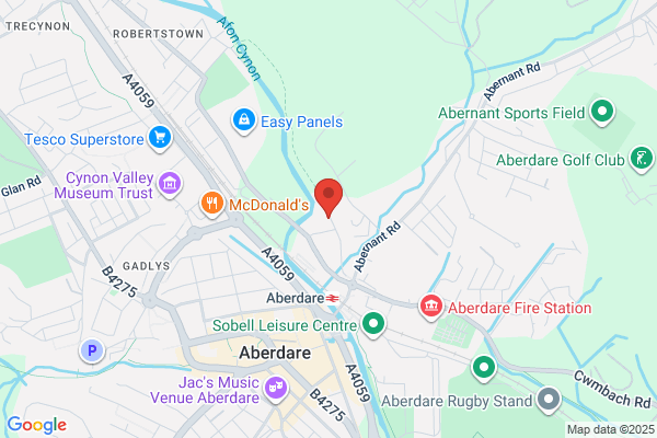 A & J Sheppard Ltd