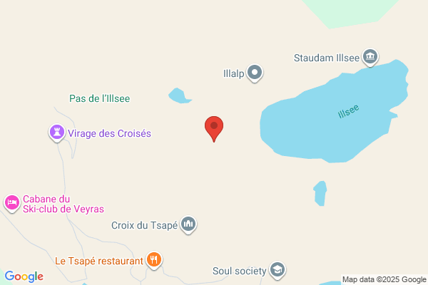 Wallis - CLOSED