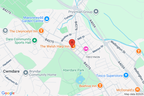 Home Find Estate Agents