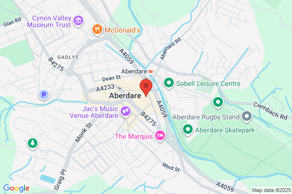 Aman Grooming & Pet Supplies