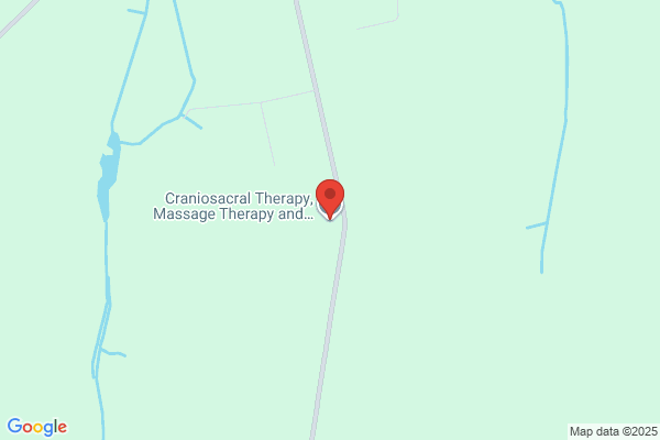 Cranio-Sacral Therapy and Massage