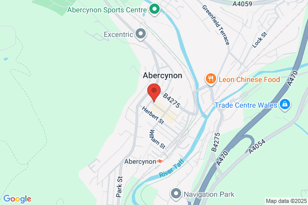 Abercynon Carpet Centre