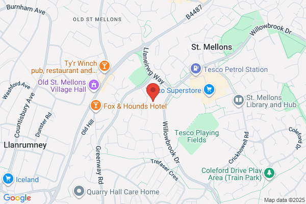 Edwardsville Junior School