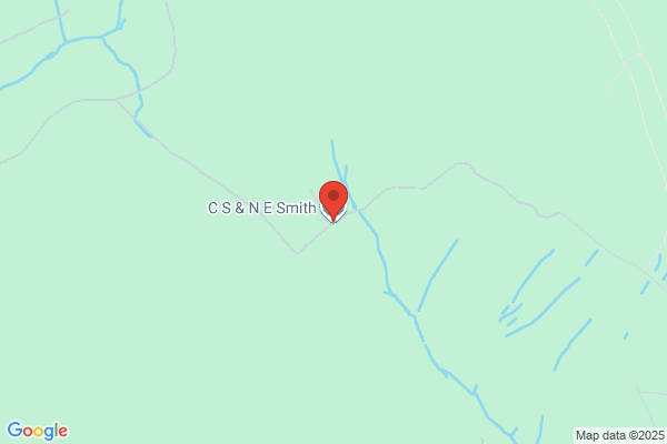C S & N E Smith