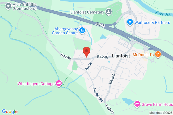 Motability Scheme at Gravells Kia Abergavenny