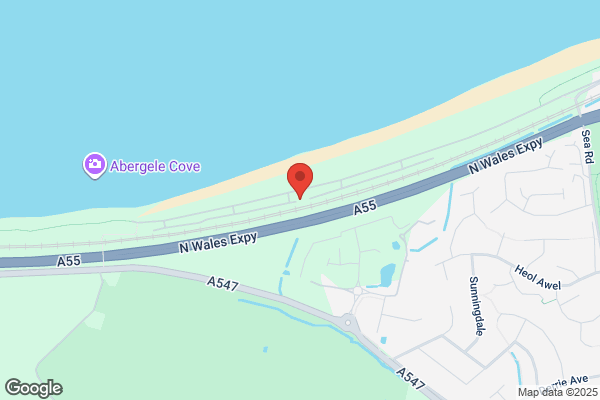 Castle Cove Caravan Park