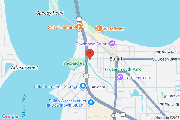 Coastal Vac & Washer Services