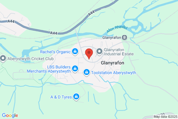 Aber Plumbing & Heating