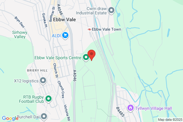 Careers Wales (Gwent)