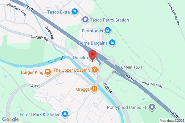 Dunelm