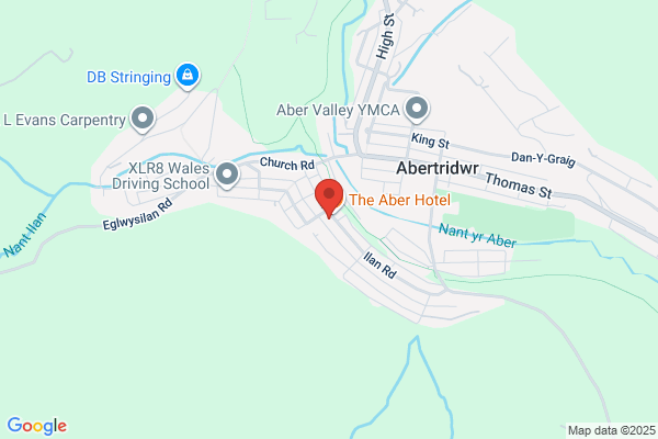 Ilan Road Takeaway & Pizza