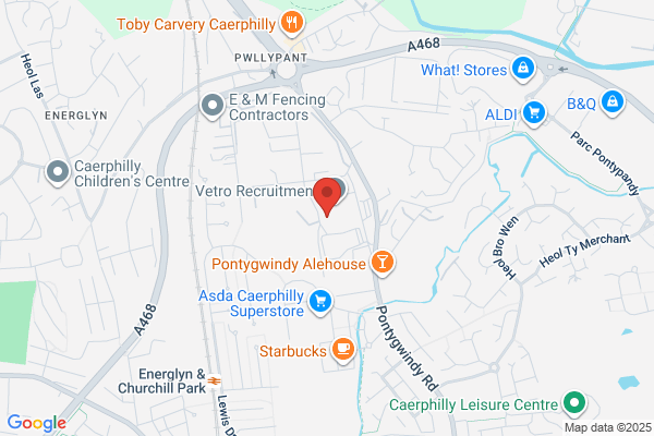 Lougher Computer Services