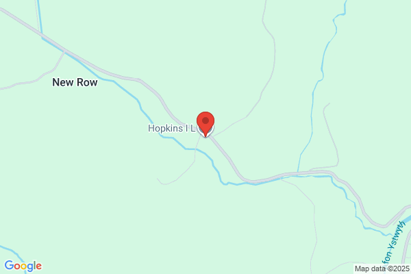 A Hopkins