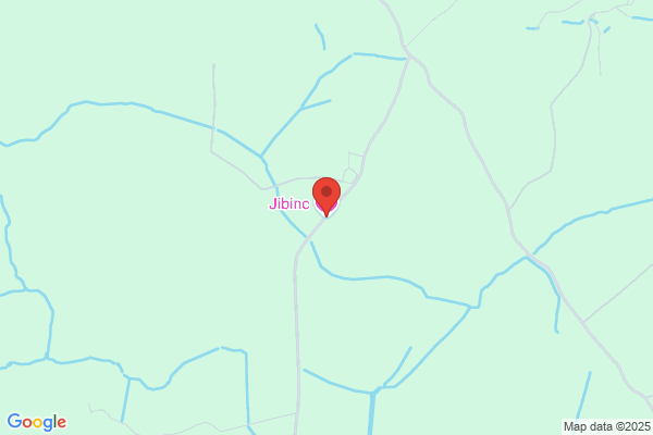 Ji-Binc